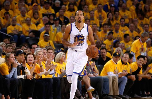 :NBA正能量球星盘点_nba励志球星_最具正能量的NBA球员