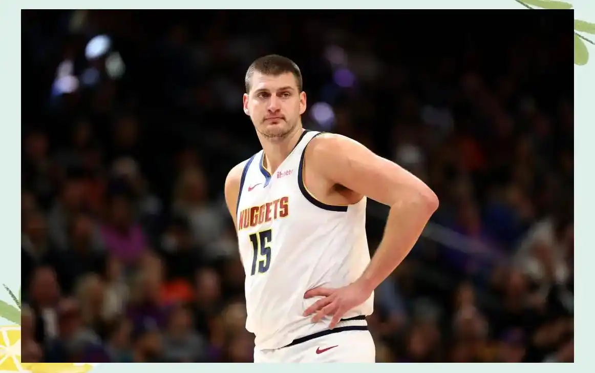 现役球员实力综合排名及分析_NBA现役球员实力排名 2023-2024赛季_nba现役排名