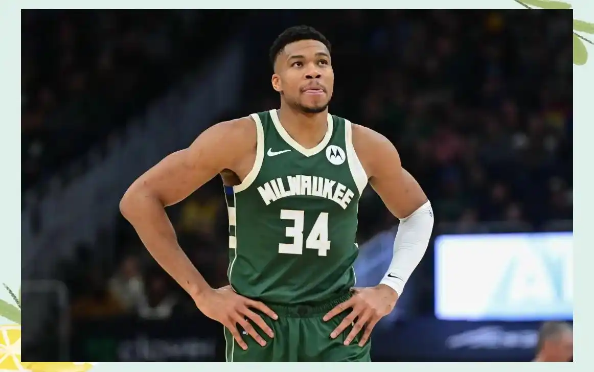 nba现役排名_现役球员实力综合排名及分析_NBA现役球员实力排名 2023-2024赛季