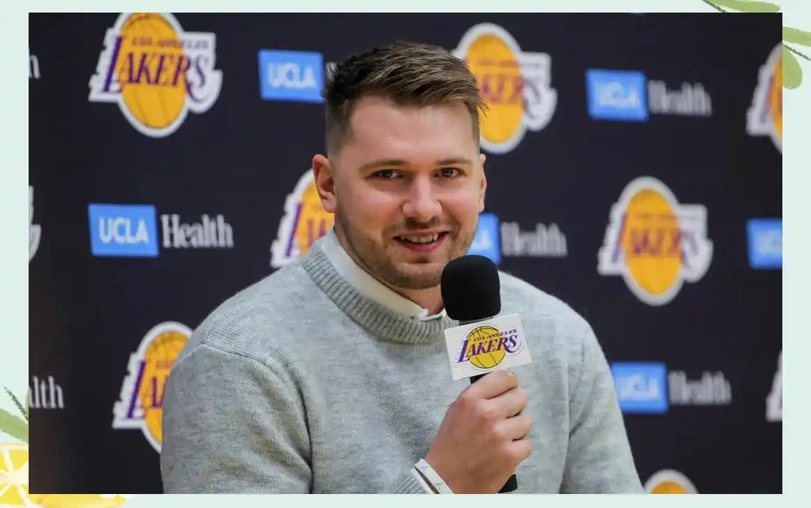 现役球员实力综合排名及分析_NBA现役球员实力排名 2023-2024赛季_nba现役排名