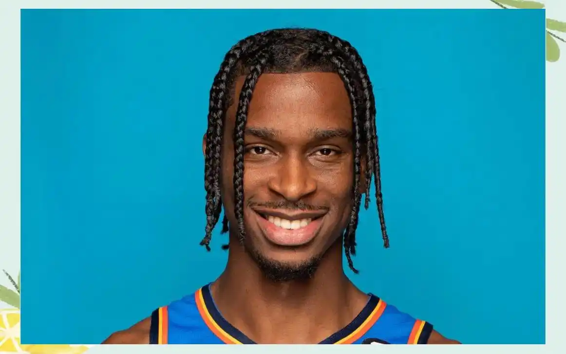 NBA现役球员实力排名 2023-2024赛季_nba现役排名_现役球员实力综合排名及分析