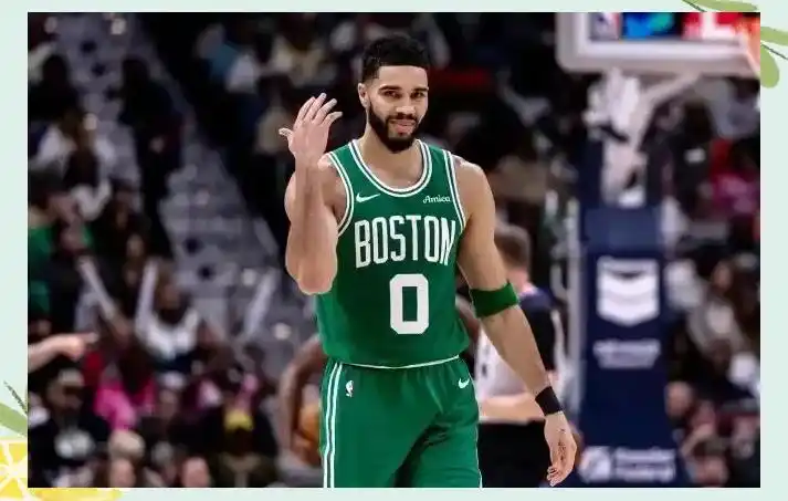 nba现役排名_NBA现役球员实力排名 2023-2024赛季_现役球员实力综合排名及分析