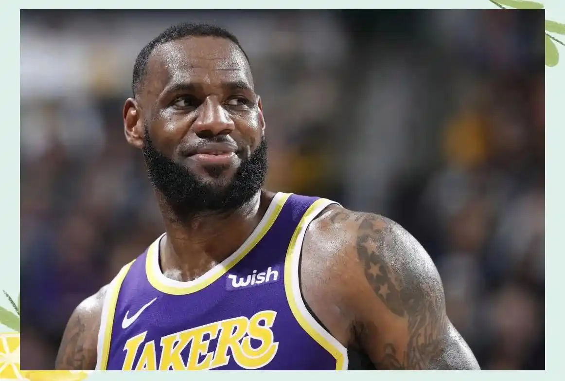 现役球员实力综合排名及分析_nba现役排名_NBA现役球员实力排名 2023-2024赛季