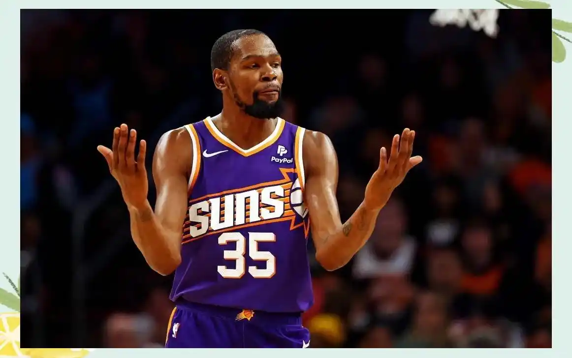 nba现役排名_NBA现役球员实力排名 2023-2024赛季_现役球员实力综合排名及分析