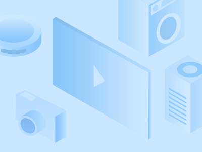 nba2k16键盘过人_手柄模拟器VJoy 设置方法_NBA 2K16 键盘按键修改教程