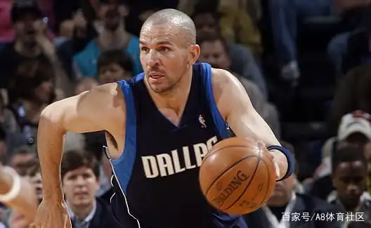 NBA历史抢断王_nba历史抢断榜_最具天赋的NBA抢断手