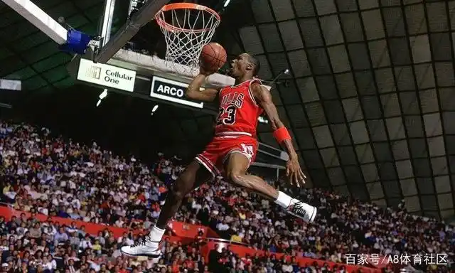 NBA历史抢断王_最具天赋的NBA抢断手_nba历史抢断榜