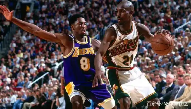 nba历史抢断榜_NBA历史抢断王_最具天赋的NBA抢断手