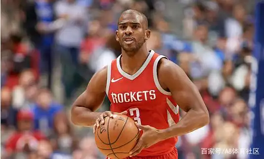 NBA历史抢断王_nba历史抢断榜_最具天赋的NBA抢断手