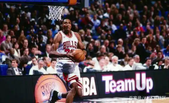 NBA历史抢断王_最具天赋的NBA抢断手_nba历史抢断榜