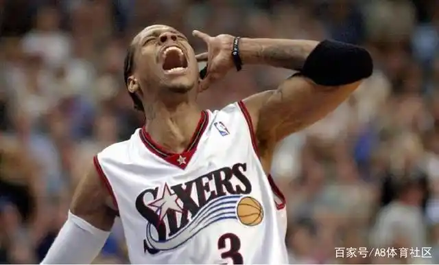 最具天赋的NBA抢断手_nba历史抢断榜_NBA历史抢断王