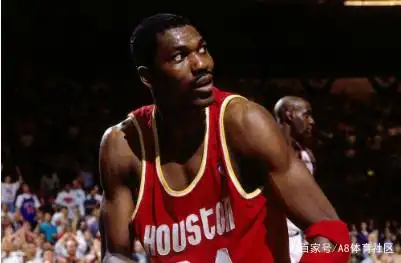 NBA历史抢断王_最具天赋的NBA抢断手_nba历史抢断榜