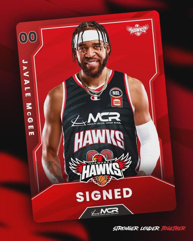 20172018cba_贾维尔-麦基NBL伊拉瓦拉老鹰_麦基NBL合同细节