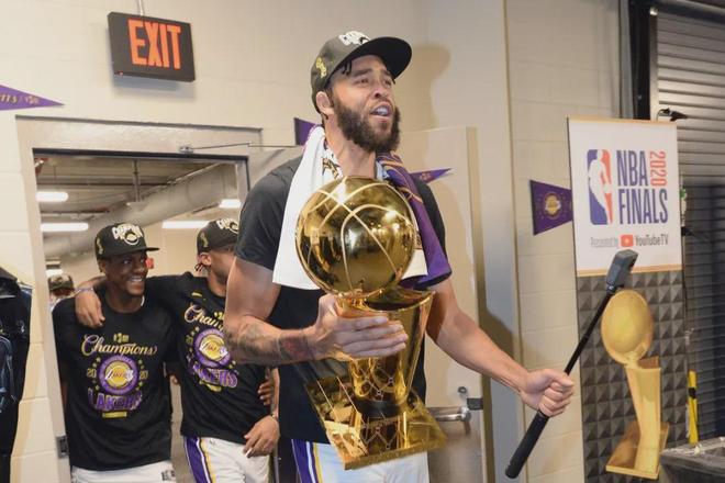 贾维尔-麦基NBL伊拉瓦拉老鹰_麦基NBL合同细节_20172018cba