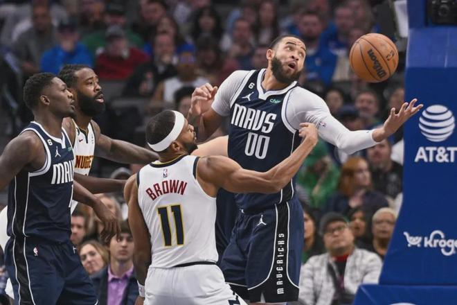 贾维尔-麦基NBL伊拉瓦拉老鹰_20172018cba_麦基NBL合同细节