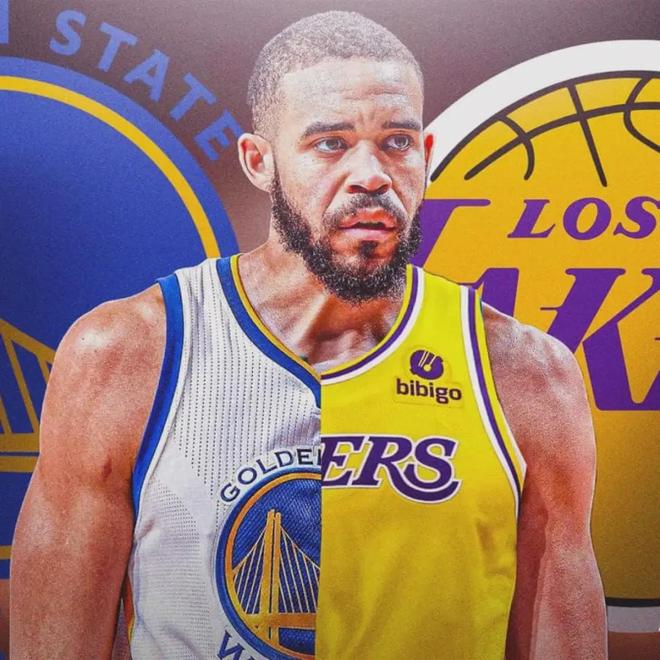 20172018cba_贾维尔-麦基NBL伊拉瓦拉老鹰_麦基NBL合同细节