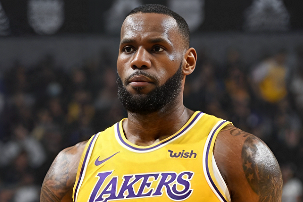 最新nba得分排名_勒布朗詹姆斯得分记录_NBA历史得分排行榜