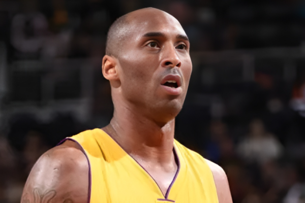 最新nba得分排名_勒布朗詹姆斯得分记录_NBA历史得分排行榜