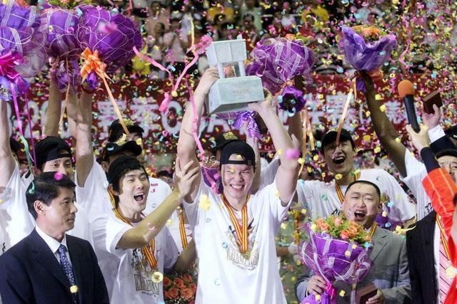 2016cba冠军排名_CBA历史最强球队_CBA冠军球队排名