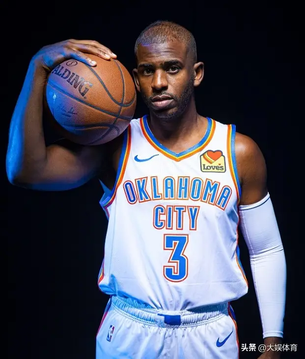 斯托克顿与保罗抢断王对比_NBA历史抢断王_nba历史抢断榜