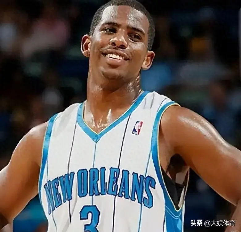 nba历史抢断榜_NBA历史抢断王_斯托克顿与保罗抢断王对比