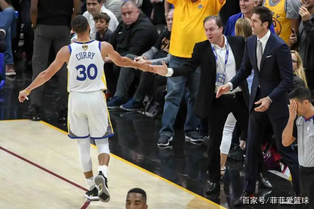 nba一场球门票收入_勇士季后赛收入分析_NBA总决赛门票收入