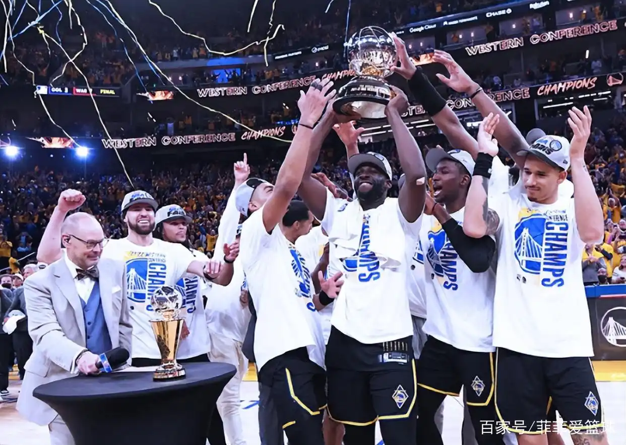 NBA总决赛门票收入_nba一场球门票收入_勇士季后赛收入分析