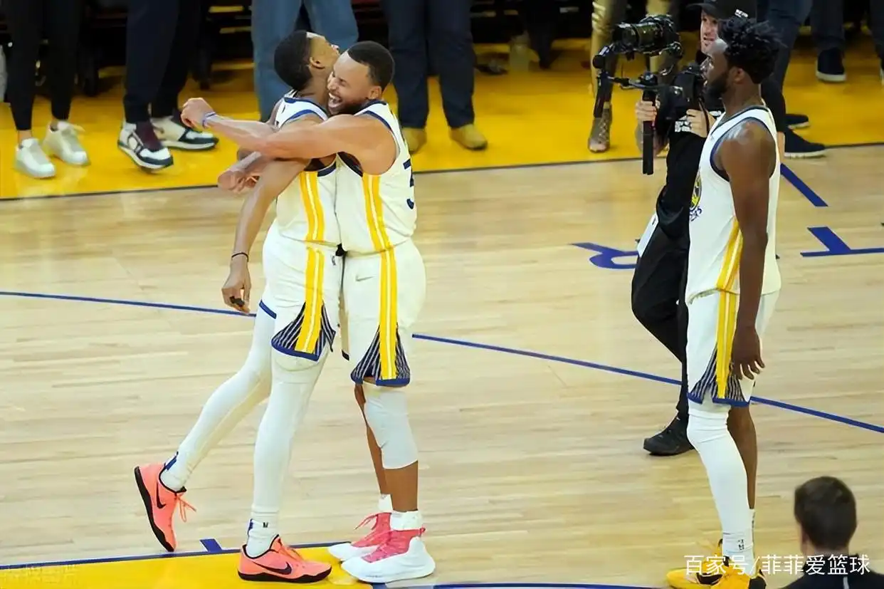 勇士季后赛收入分析_nba一场球门票收入_NBA总决赛门票收入