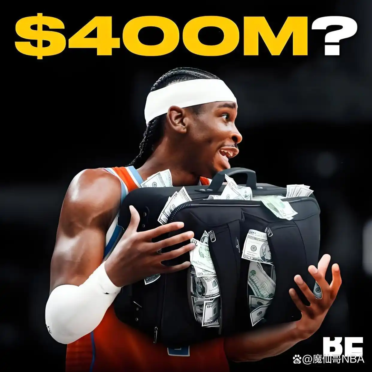 NBA转播合同_nba一场球门票收入_NBA球队营收渠道