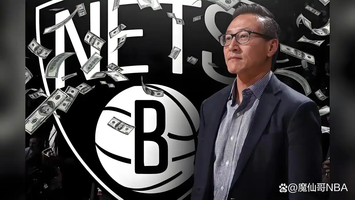 NBA转播合同_NBA球队营收渠道_nba一场球门票收入