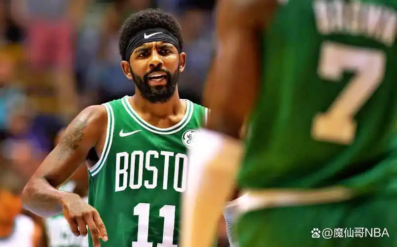 NBA转播合同_NBA球队营收渠道_nba一场球门票收入