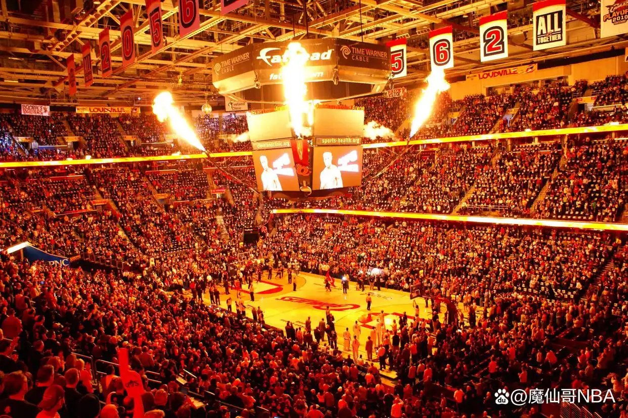 NBA球队营收渠道_NBA转播合同_nba一场球门票收入