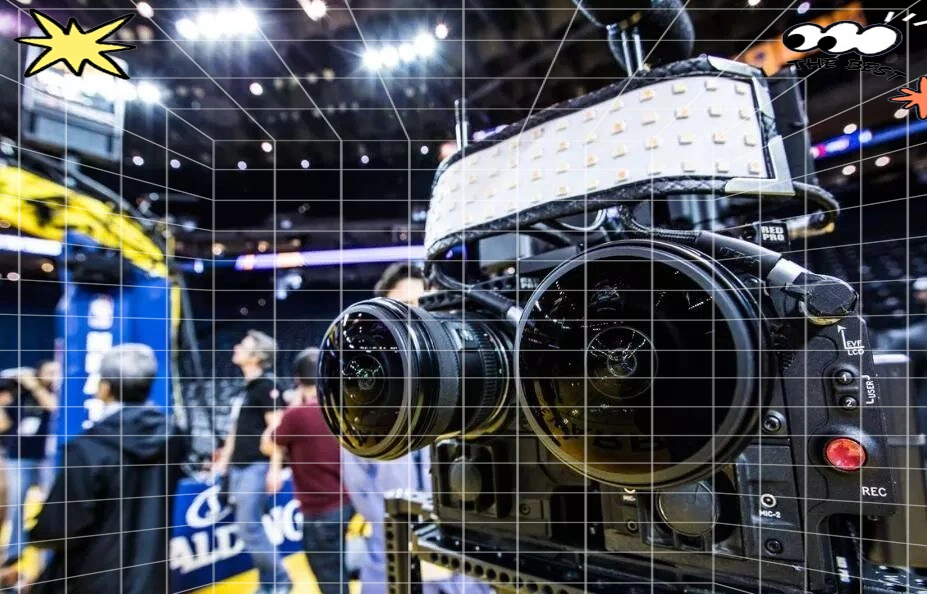 nba一场球门票收入_NBA门票收入_NBA广告收入