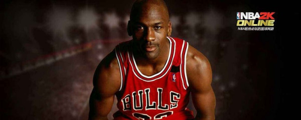 NBA2K十种投篮方式按键组合教学_NBA2K转身过人空接怎么实现