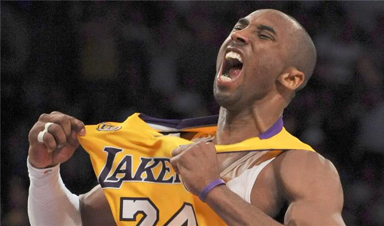 悼念科比布莱恩特_科比布莱恩特逝世_科比nba偶像