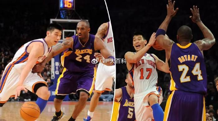 林书豪NBA生涯_林疯狂时期数据_林书豪nba生涯数据