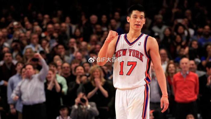 林疯狂时期数据_林书豪nba生涯数据_林书豪NBA生涯