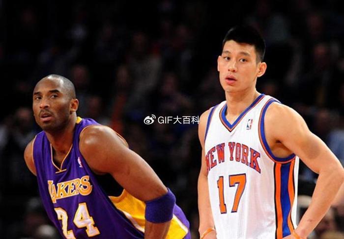 林书豪NBA生涯_林疯狂时期数据_林书豪nba生涯数据