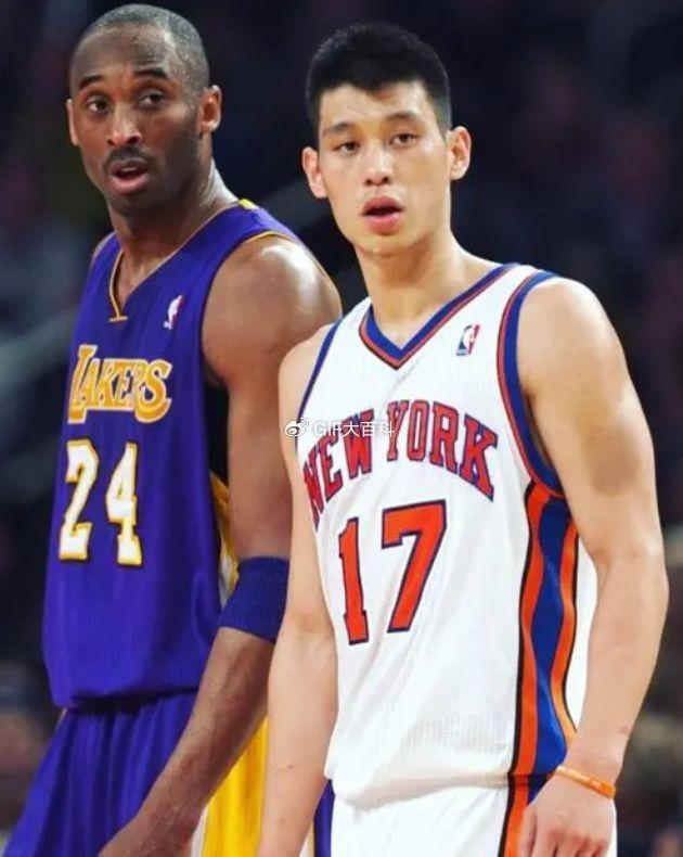 林疯狂时期数据_林书豪NBA生涯_林书豪nba生涯数据