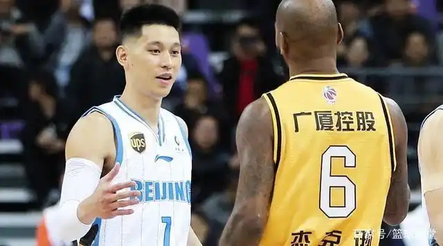 林书豪NBA职业生涯_林书豪职业生涯年薪_林书豪nba生涯数据