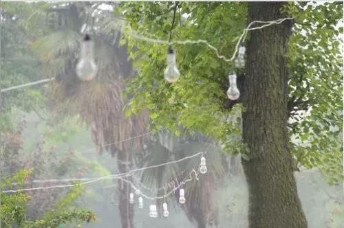 世界杯配烧烤_烧烤摊火灾隐患_世界杯烧烤摊安全