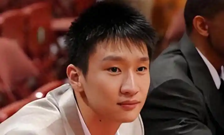 孙悦婚姻家庭纠纷_孙悦nba总冠军_孙悦篮球生涯回顾