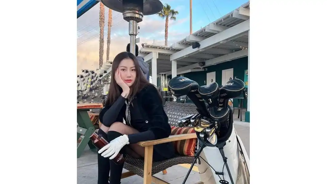 孙悦nba总冠军_孙悦婚姻家庭纠纷_孙悦篮球生涯回顾