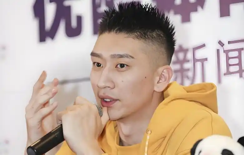 孙悦篮球生涯回顾_孙悦nba总冠军_孙悦婚姻家庭纠纷