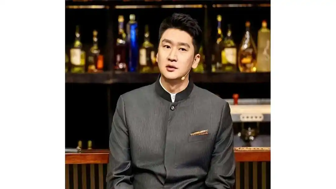 孙悦nba总冠军_孙悦篮球生涯回顾_孙悦婚姻家庭纠纷