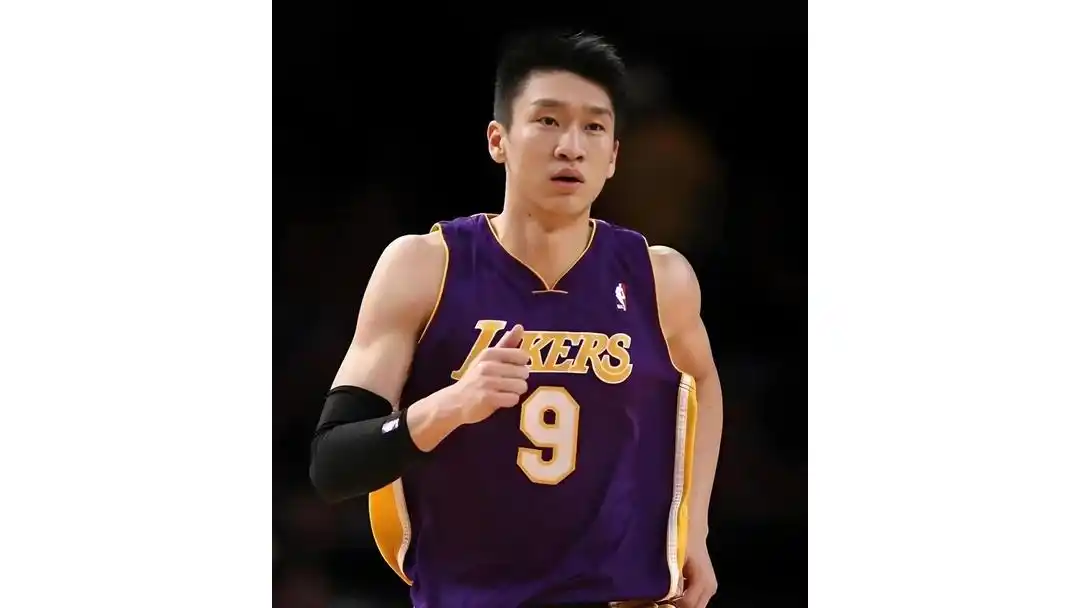 孙悦nba总冠军_孙悦婚姻家庭纠纷_孙悦篮球生涯回顾