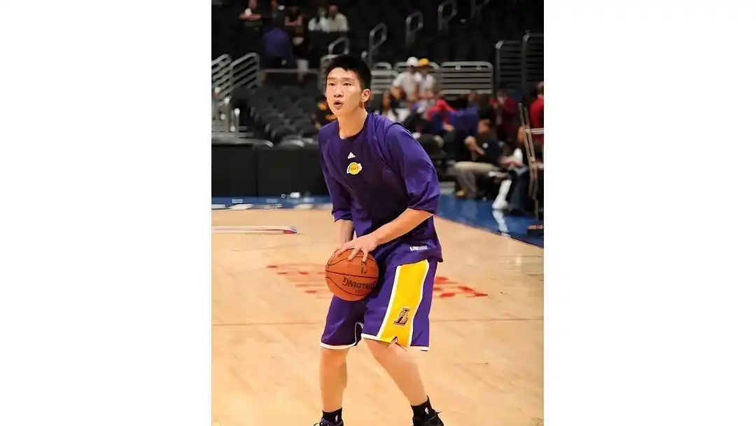 孙悦篮球生涯回顾_孙悦nba总冠军_孙悦婚姻家庭纠纷