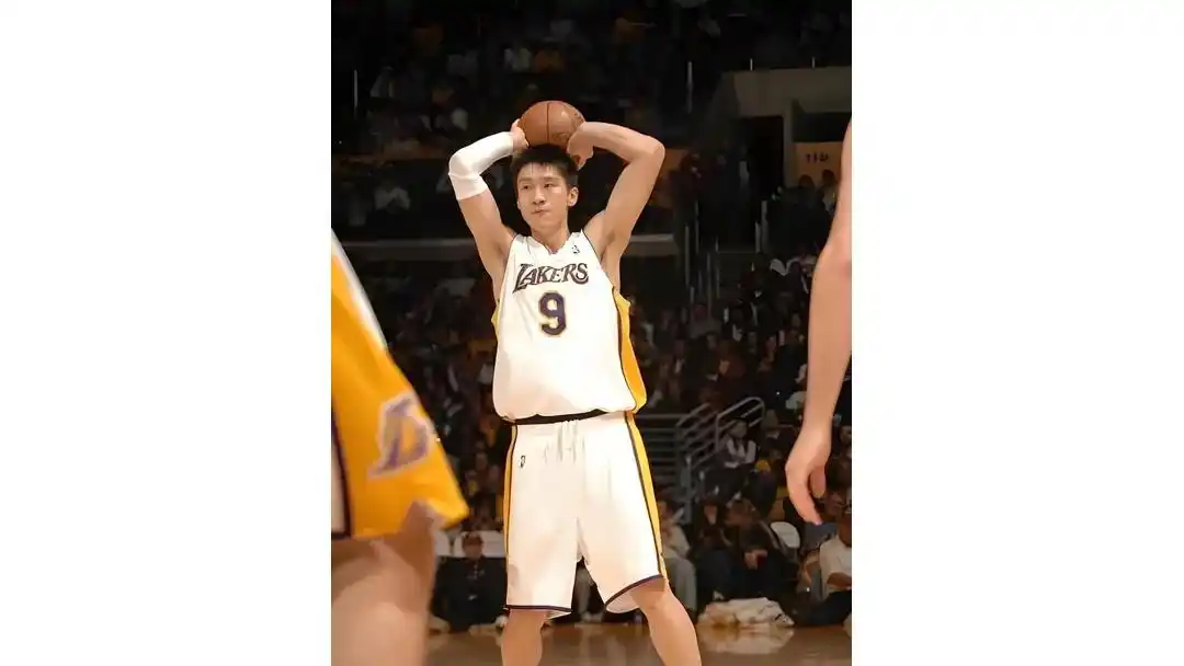 孙悦篮球生涯回顾_孙悦nba总冠军_孙悦婚姻家庭纠纷