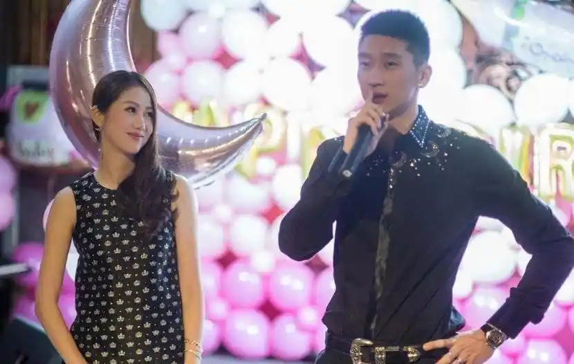 孙悦篮球生涯回顾_孙悦婚姻家庭纠纷_孙悦nba总冠军