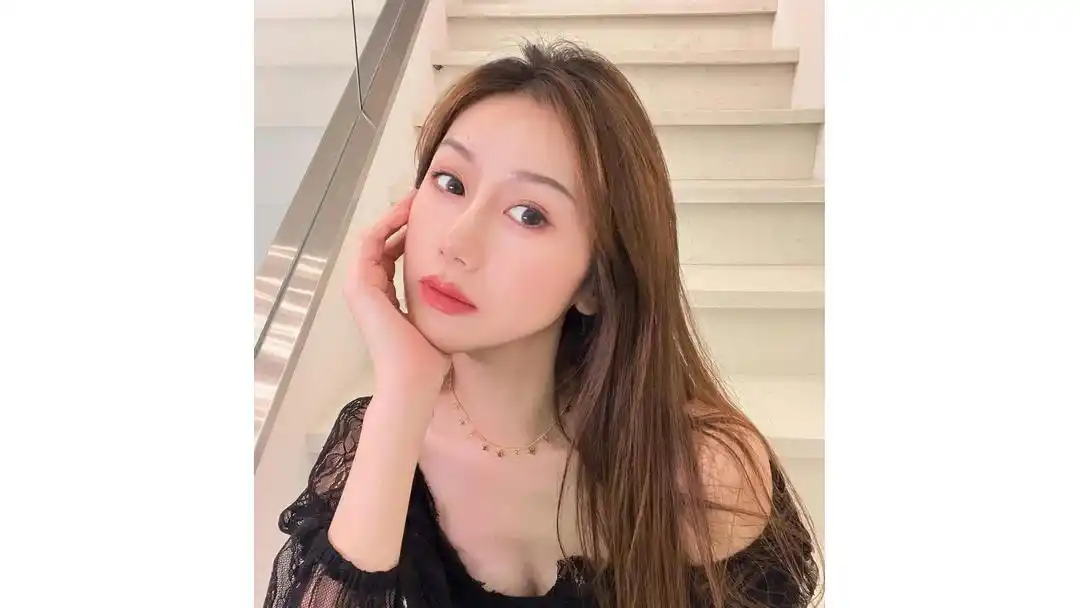 孙悦nba总冠军_孙悦篮球生涯回顾_孙悦婚姻家庭纠纷